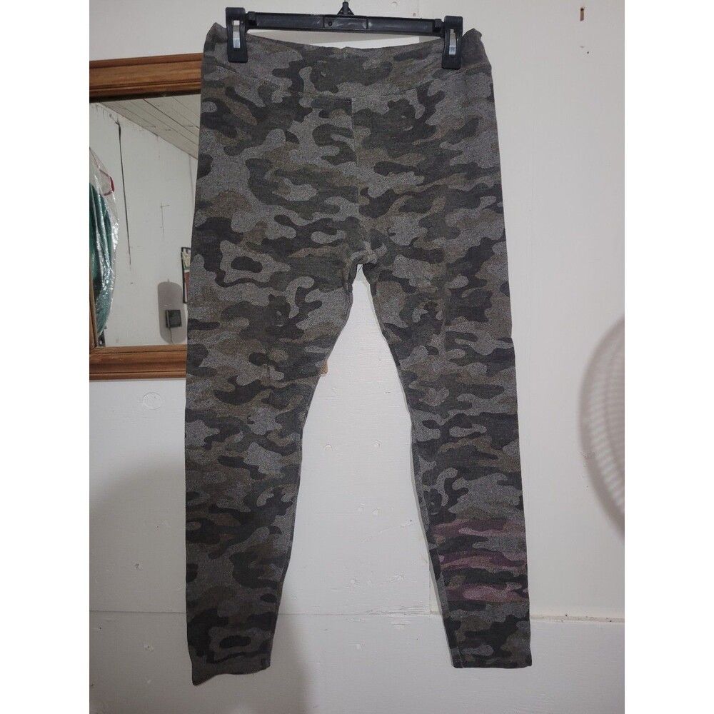 Sundry leggings size 3